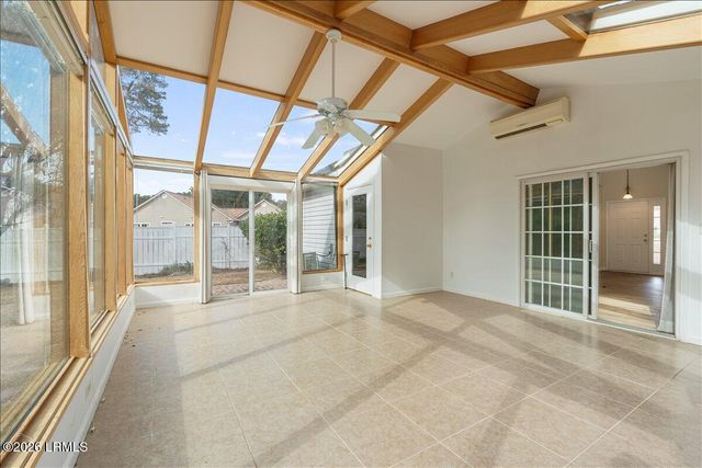 4 Wellington Court, Bluffton, SC 29910