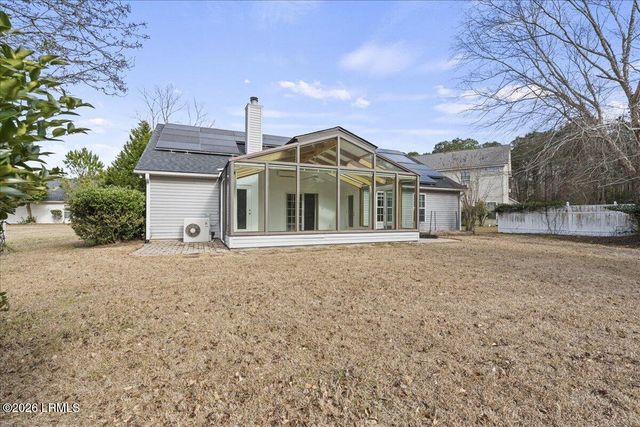 4 Wellington Court, Bluffton, SC 29910