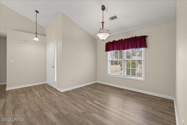 4 Wellington Court, Bluffton, SC 29910