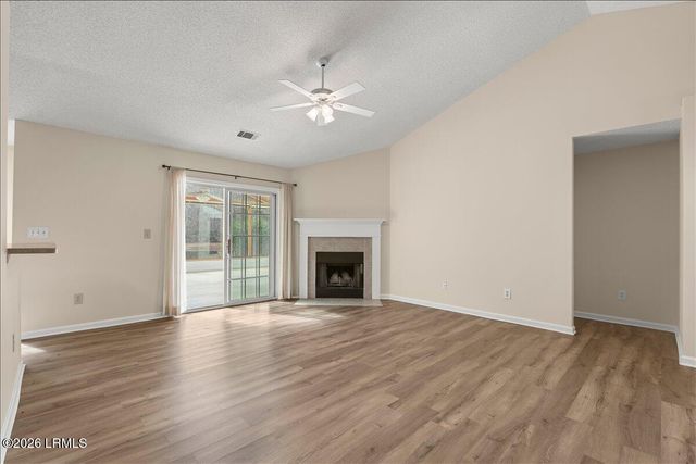 4 Wellington Court, Bluffton, SC 29910