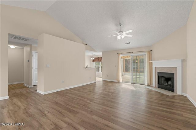 4 Wellington Court, Bluffton, SC 29910