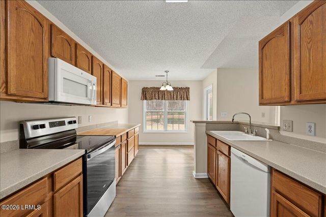 4 Wellington Court, Bluffton, SC 29910