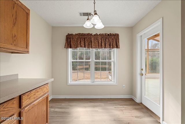 4 Wellington Court, Bluffton, SC 29910