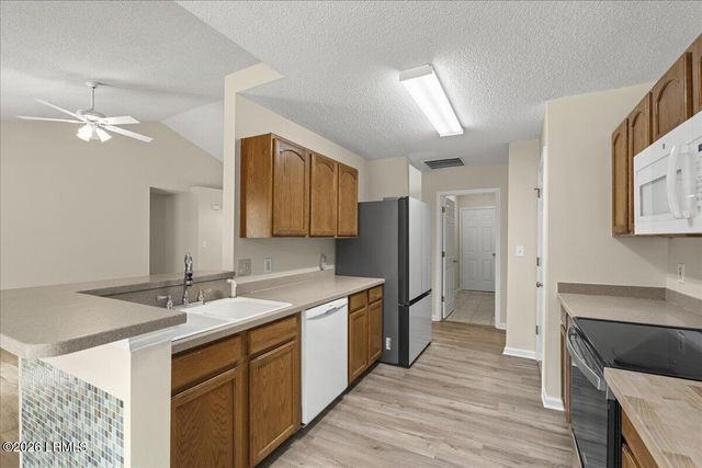 4 Wellington Court, Bluffton, SC 29910