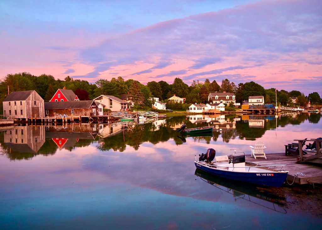 31 Pier Road, Kennebunkport, ME 04046 — photo 2