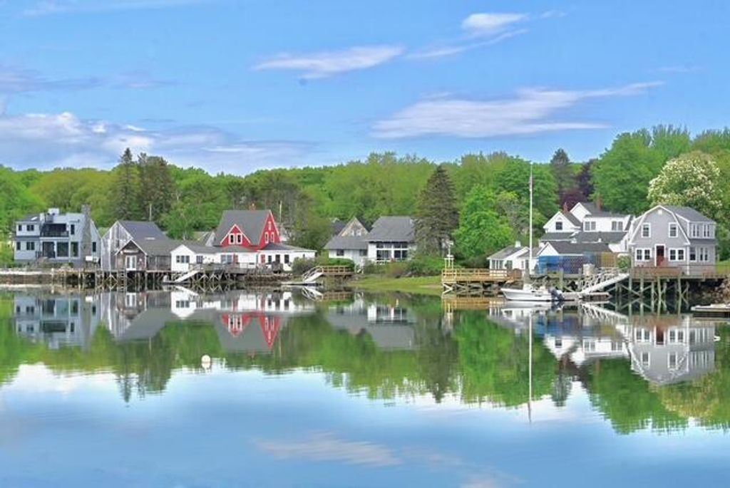31 Pier Road, Kennebunkport, ME 04046 — photo 3