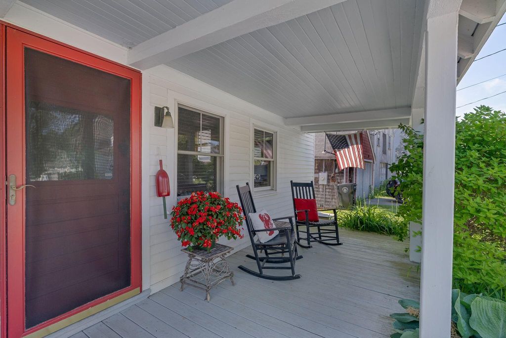 31 Pier Road, Kennebunkport, ME 04046 — photo 5