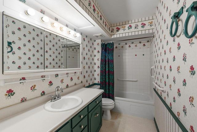 N8236 WI 33 Road, Beaver Dam, WI 53916