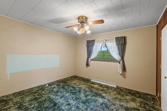 N8236 WI 33 Road, Beaver Dam, WI 53916