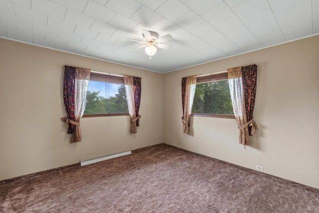 N8236 WI 33 Road, Beaver Dam, WI 53916