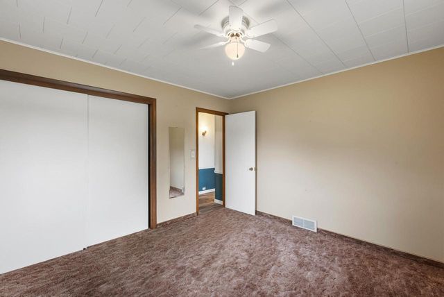 N8236 WI 33 Road, Beaver Dam, WI 53916