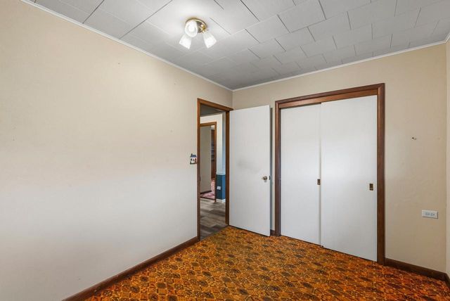 N8236 WI 33 Road, Beaver Dam, WI 53916