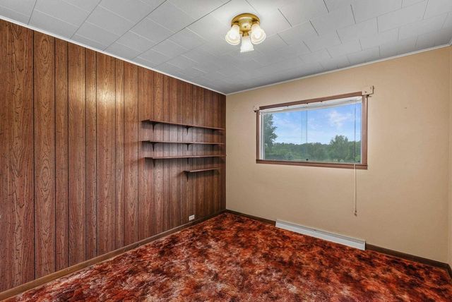 N8236 WI 33 Road, Beaver Dam, WI 53916