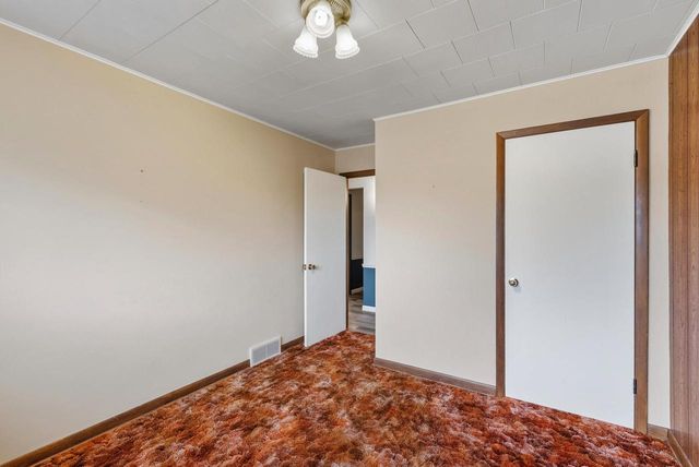 N8236 WI 33 Road, Beaver Dam, WI 53916