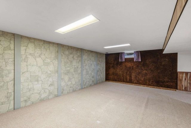 N8236 WI 33 Road, Beaver Dam, WI 53916