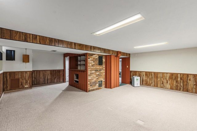 N8236 WI 33 Road, Beaver Dam, WI 53916