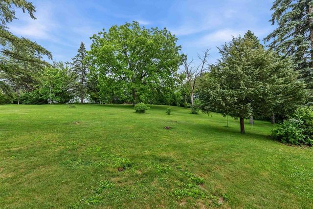 N8236 WI 33 Road, Beaver Dam, WI 53916
