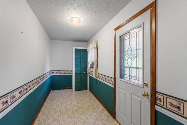 N8236 WI 33 Road, Beaver Dam, WI 53916