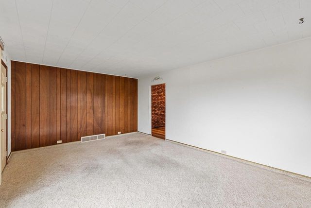 N8236 WI 33 Road, Beaver Dam, WI 53916