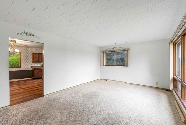 N8236 WI 33 Road, Beaver Dam, WI 53916