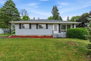 N8236 WI 33 Road, Beaver Dam, WI 53916