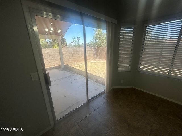 11007 N 59TH Drive, Glendale, AZ 85304