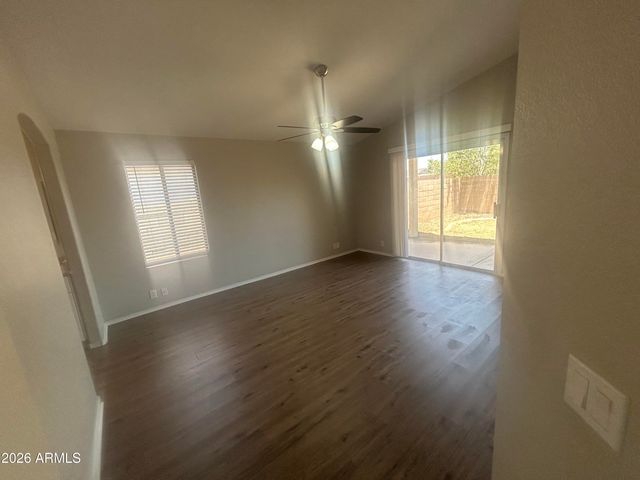 11007 N 59TH Drive, Glendale, AZ 85304
