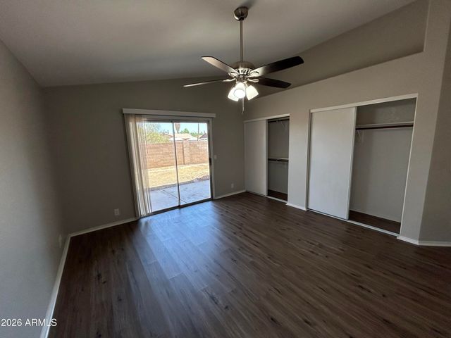 11007 N 59TH Drive, Glendale, AZ 85304