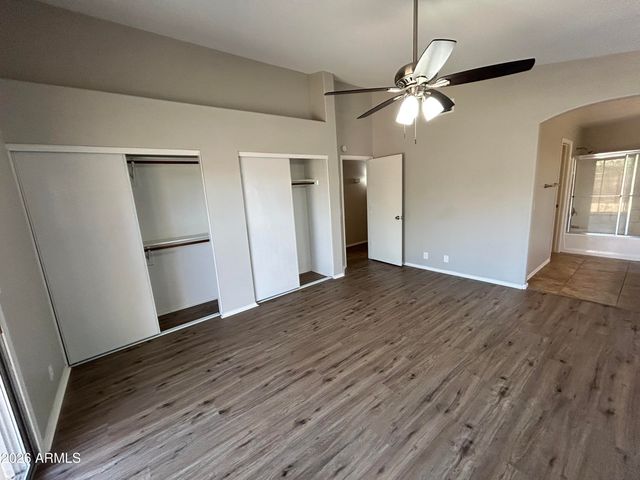 11007 N 59TH Drive, Glendale, AZ 85304