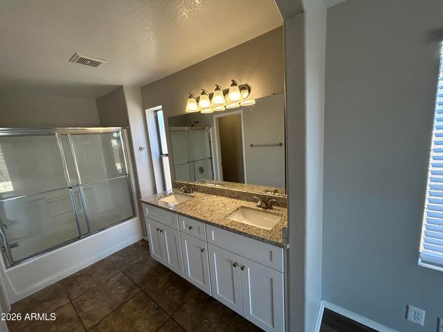 11007 N 59TH Drive, Glendale, AZ 85304