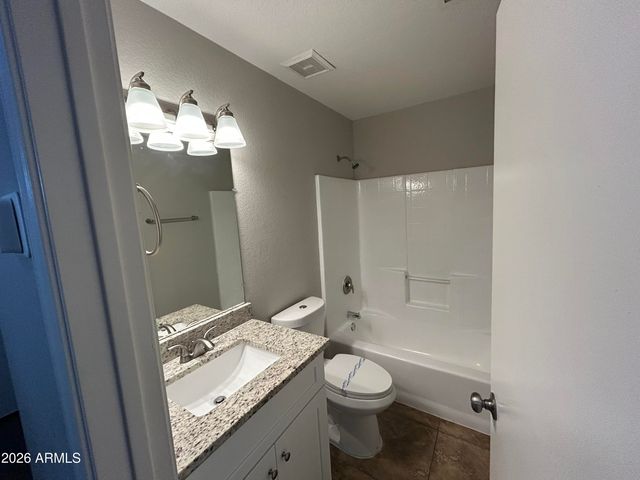 11007 N 59TH Drive, Glendale, AZ 85304