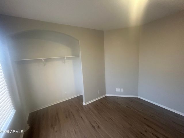 11007 N 59TH Drive, Glendale, AZ 85304