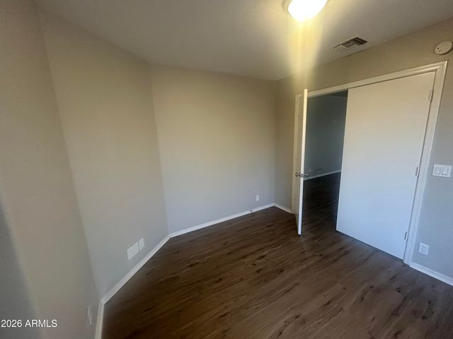 11007 N 59TH Drive, Glendale, AZ 85304