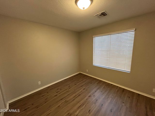 11007 N 59TH Drive, Glendale, AZ 85304