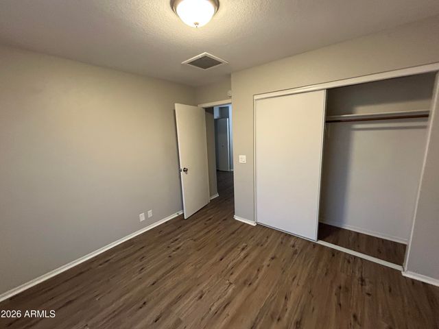 11007 N 59TH Drive, Glendale, AZ 85304