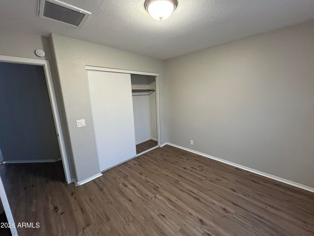 11007 N 59TH Drive, Glendale, AZ 85304