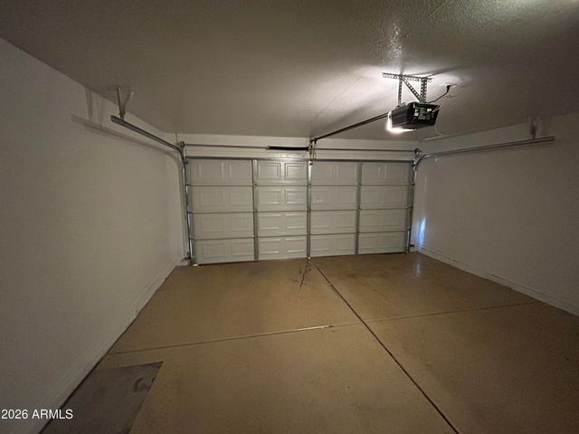11007 N 59TH Drive, Glendale, AZ 85304