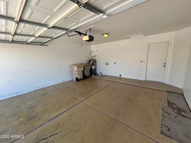 11007 N 59TH Drive, Glendale, AZ 85304