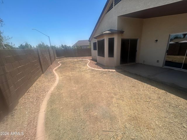 11007 N 59TH Drive, Glendale, AZ 85304