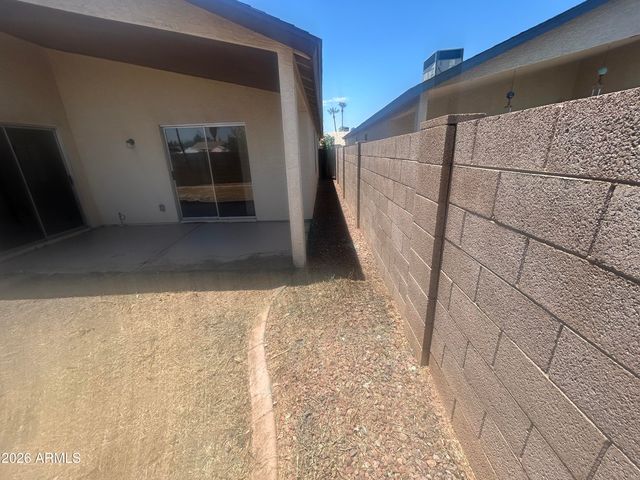 11007 N 59TH Drive, Glendale, AZ 85304