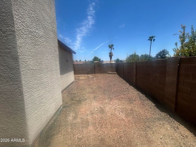 11007 N 59TH Drive, Glendale, AZ 85304