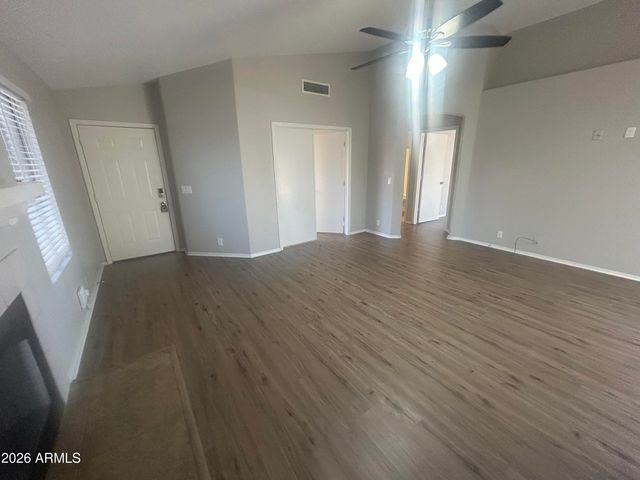 11007 N 59TH Drive, Glendale, AZ 85304