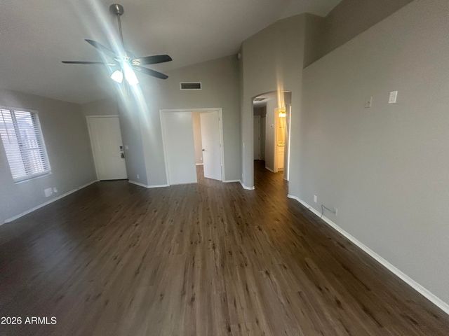 11007 N 59TH Drive, Glendale, AZ 85304