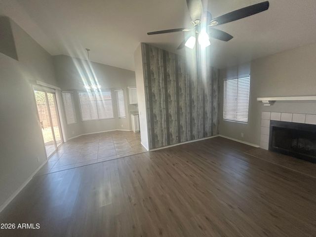11007 N 59TH Drive, Glendale, AZ 85304