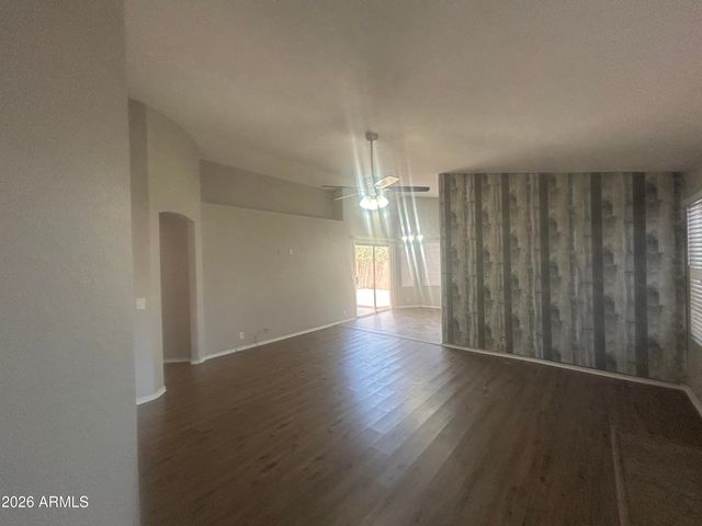 11007 N 59TH Drive, Glendale, AZ 85304