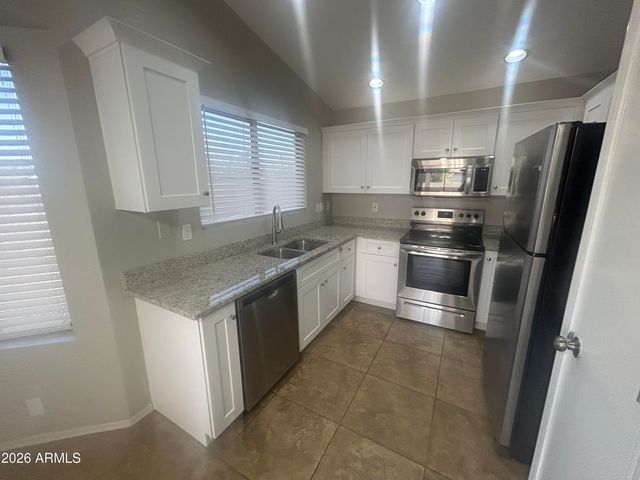 11007 N 59TH Drive, Glendale, AZ 85304