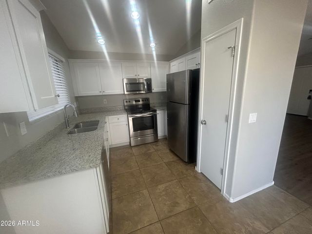 11007 N 59TH Drive, Glendale, AZ 85304