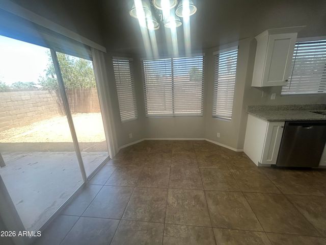 11007 N 59TH Drive, Glendale, AZ 85304