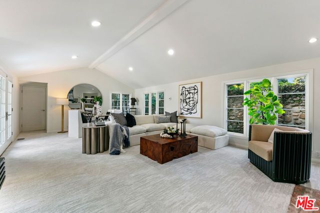23561 Malibu Colony Road 66A, Malibu, CA 90265