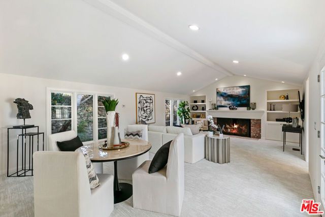 23561 Malibu Colony Road 66A, Malibu, CA 90265